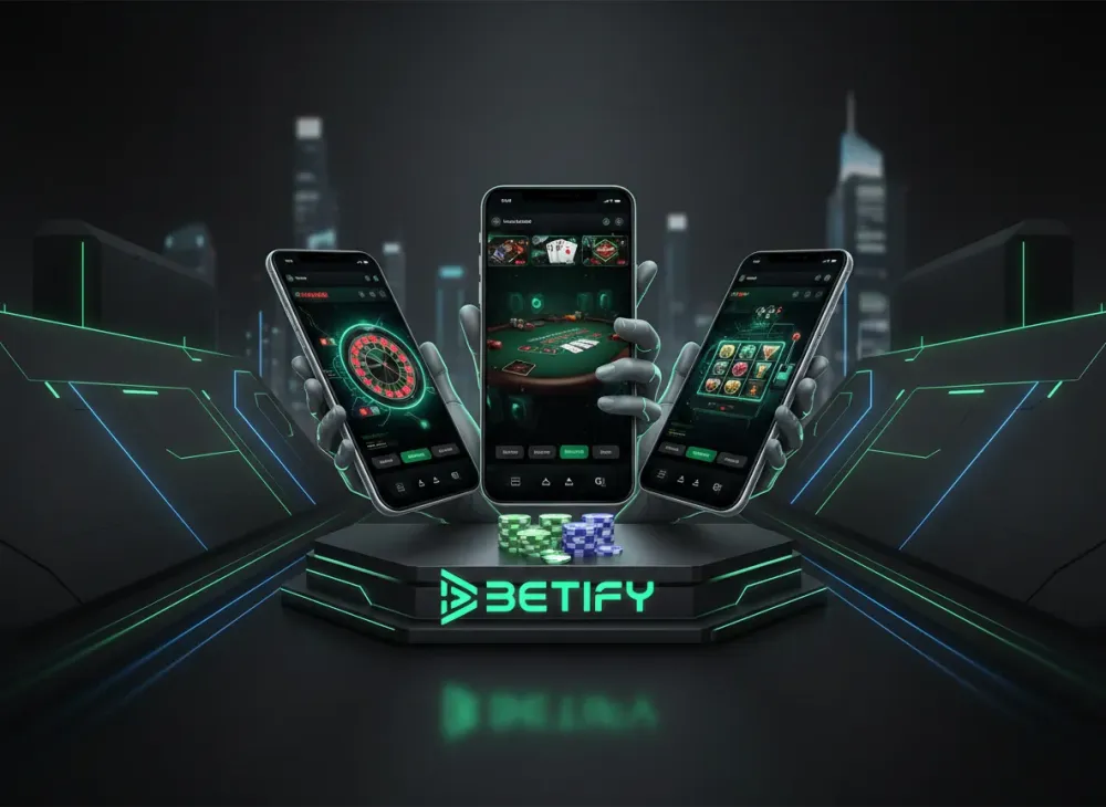Mobile